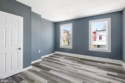 1307 S Hanson Street, Philadelphia, PA 19143 - Photo 5