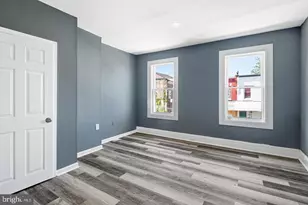 1307 S Hanson St, Philadelphia, PA 19143 - Photo 5
