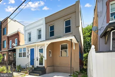 1307 S Hanson Street, Philadelphia, PA 19143 - Photo 15