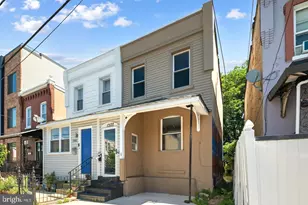 1307 S Hanson St, Philadelphia, PA 19143 - Photo 15
