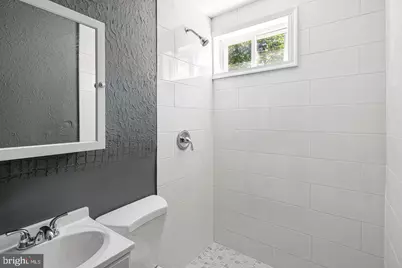 1307 S Hanson Street, Philadelphia, PA 19143 - Photo 13
