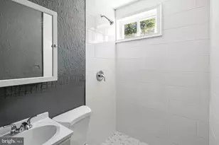 1307 S Hanson St, Philadelphia, PA 19143 - Photo 13