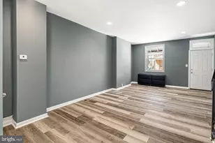 1307 S Hanson St, Philadelphia, PA 19143 - Photo 7