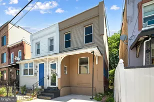 1307 S Hanson St, Philadelphia, PA 19143 - Photo 1