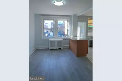 7126 Torresdale Avenue, Philadelphia, PA 19135 - Photo 3