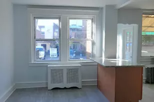 7126 Torresdale Ave, Philadelphia, PA 19135 - Photo 3