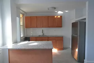 7126 Torresdale Ave, Philadelphia, PA 19135 - Photo 1