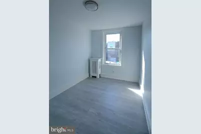 7126 Torresdale Avenue, Philadelphia, PA 19135 - Photo 5