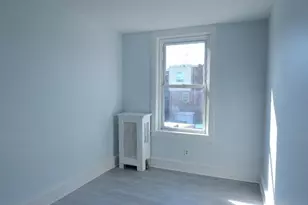 7126 Torresdale Ave, Philadelphia, PA 19135 - Photo 5