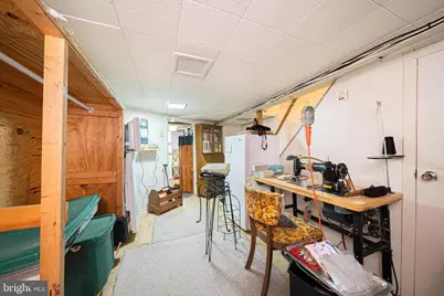 1033 Daly Street, Philadelphia, PA 19148 - Photo 13