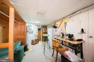 1033 Daly St, Philadelphia, PA 19148 - Photo 13