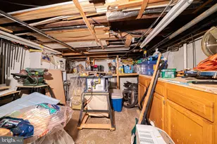 1033 Daly St, Philadelphia, PA 19148 - Photo 15