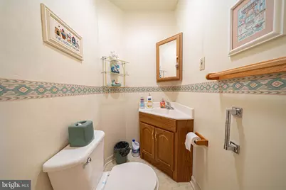 1033 Daly Street, Philadelphia, PA 19148 - Photo 11
