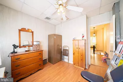 1033 Daly Street, Philadelphia, PA 19148 - Photo 7