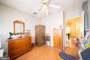1033 Daly St, Philadelphia, PA 19148 - Photo 7