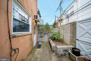1033 Daly St, Philadelphia, PA 19148 - Photo 17