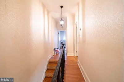 1033 Daly Street, Philadelphia, PA 19148 - Photo 5