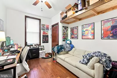 5125 Spruce Street, Philadelphia, PA 19139 - Photo 9