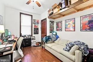 5125 Spruce St, Philadelphia, PA 19139 - Photo 9
