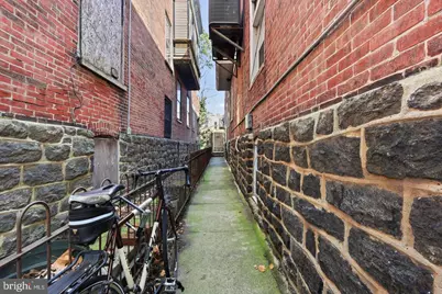 5125 Spruce Street, Philadelphia, PA 19139 - Photo 37