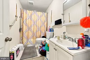 5125 Spruce St, Philadelphia, PA 19139 - Photo 35