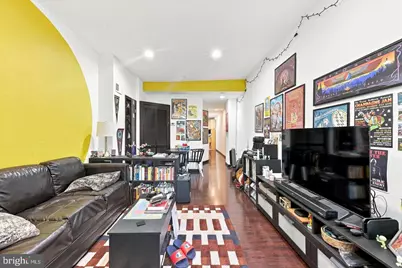 5125 Spruce Street, Philadelphia, PA 19139 - Photo 7