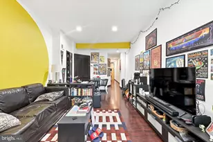 5125 Spruce St, Philadelphia, PA 19139 - Photo 7