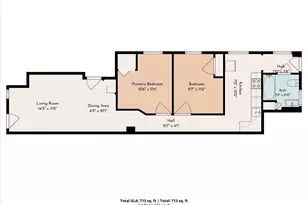 5125 Spruce St, Philadelphia, PA 19139 - Photo 39
