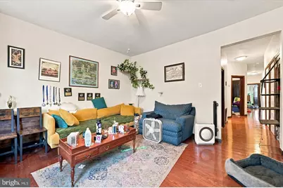 5125 Spruce Street, Philadelphia, PA 19139 - Photo 17