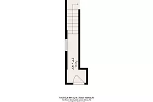 5125 Spruce St, Philadelphia, PA 19139 - Photo 41
