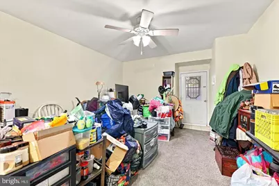 5125 Spruce Street, Philadelphia, PA 19139 - Photo 33