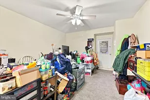 5125 Spruce St, Philadelphia, PA 19139 - Photo 33