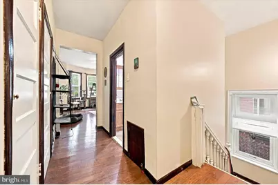 5125 Spruce Street, Philadelphia, PA 19139 - Photo 15