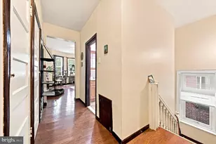 5125 Spruce St, Philadelphia, PA 19139 - Photo 15