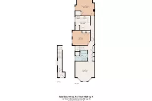 5125 Spruce St, Philadelphia, PA 19139 - Photo 43