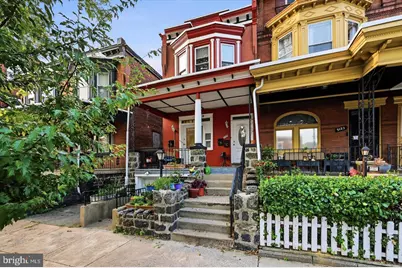 5125 Spruce Street, Philadelphia, PA 19139 - Photo 3