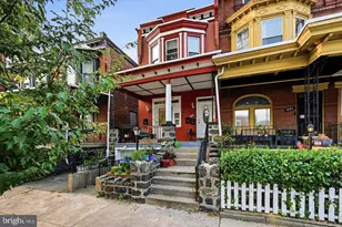 5125 Spruce St, Philadelphia, PA 19139 - Photo 3
