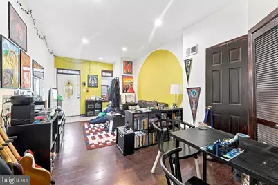5125 Spruce Street, Philadelphia, PA 19139 - Photo 5