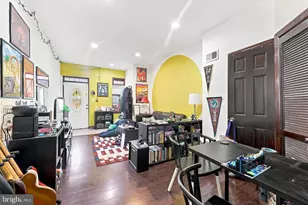 5125 Spruce St, Philadelphia, PA 19139 - Photo 5