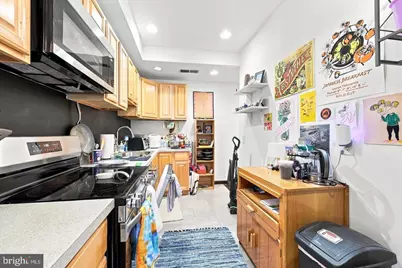 5125 Spruce Street, Philadelphia, PA 19139 - Photo 11