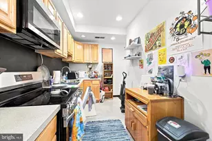 5125 Spruce St, Philadelphia, PA 19139 - Photo 11