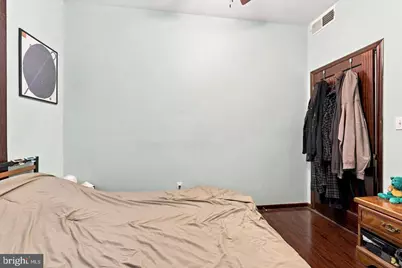 5125 Spruce Street, Philadelphia, PA 19139 - Photo 27