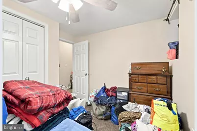 5125 Spruce Street, Philadelphia, PA 19139 - Photo 31