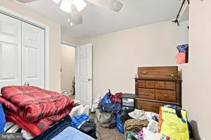 5125 Spruce St, Philadelphia, PA 19139 - Photo 31