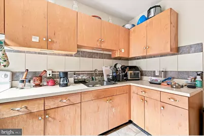 5125 Spruce Street, Philadelphia, PA 19139 - Photo 21