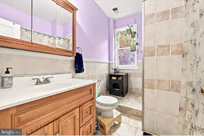 5125 Spruce Street, Philadelphia, PA 19139 - Photo 25