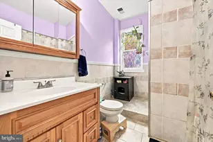 5125 Spruce St, Philadelphia, PA 19139 - Photo 25