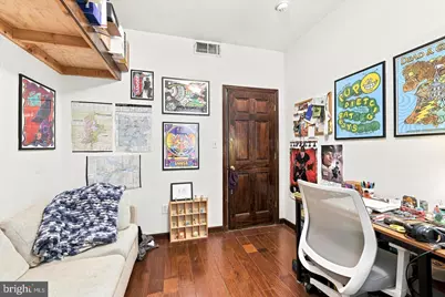 5125 Spruce Street, Philadelphia, PA 19139 - Photo 13