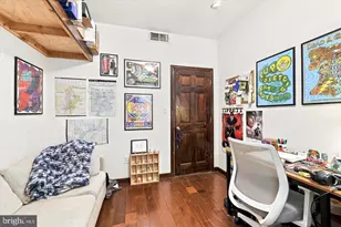 5125 Spruce St, Philadelphia, PA 19139 - Photo 13
