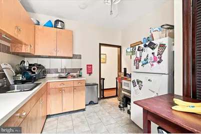 5125 Spruce Street, Philadelphia, PA 19139 - Photo 19